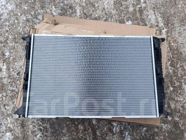�������� ���������� ��������� 8K0121251S ����