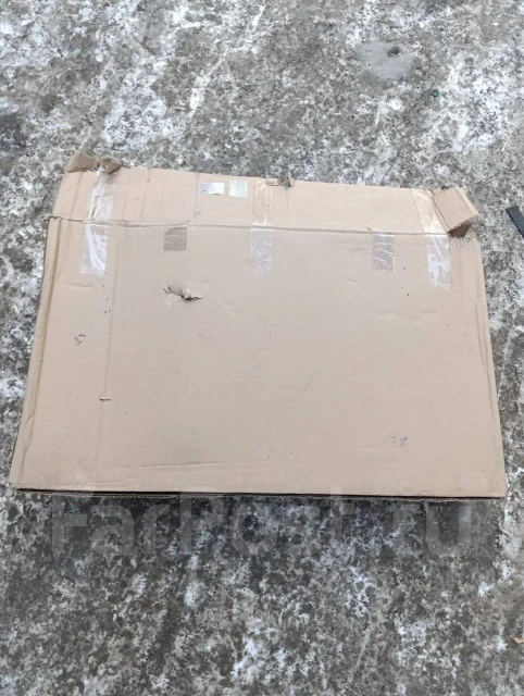 �������� ���������� ��������� 8K0121251S ����