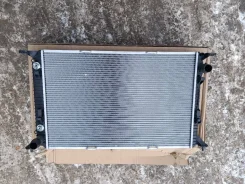 �������� ���������� ��������� 8K0121251S ����