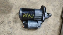������� Nissan March K13 HR12 �� 233001HC0B 233001HC0B ����