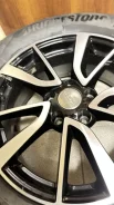Bridgestone Ice Cruiser 7000. ������, ����������, 2022 ���, �/�, ����� 5 % ����