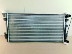   (/) Volkswagen Polo 6R0121253A 601 BTS 6R0121253A 