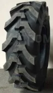 Armour IMP600. �����������, ����� ����