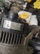��������� 1435429 ����