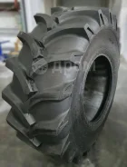 Armour R-1. �����������, ����� ����