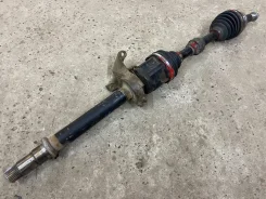 ������ Toyota Camry GSV40 4111215M, ������ �������� 434100W180 ����