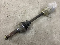 ������ Toyota Mark 2 JZX90 4111221M, ������ 4234022110 ����