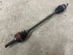 ������ Toyota Corsa EL43 4111224M, ������ �������� 4341016131 ����