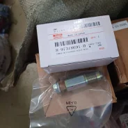������ �������� ������� �� Isuzu, �������� 8973186910 ����