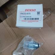 ������ ������� ������� ���������������� 12V 0960300520 ����