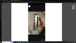 GeForce GTX 1660 SUPER ����