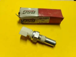 ����������� ������� ���� FORD Focus II/Fiesta/Fusion BSG BSG30840011 BSG30840011 ����
