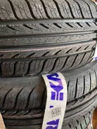 ���� Breeze ��-132