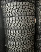 Nokian Rockproof. ,  