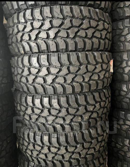 Nokian Rockproof. ,  