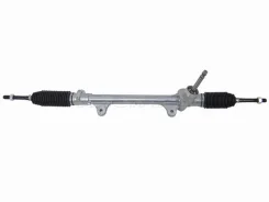 ����� ������� SAT ST-62-0004 ST620004 ����