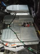 �������������� ������� Toyota Harrier Hybrid/Kluger/Lexus RX400h [G9510-48010] G951048010 ����