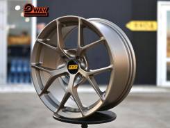 BBS CI-R. 7.0x16", 4x100, ET38, �� 73,1���. ����