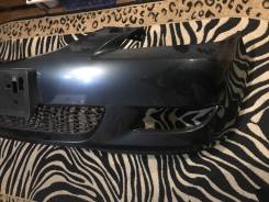   Mazda 3, Mazda Axela BK5P  2004  27C 
