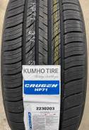 Kumho Crugen HP71