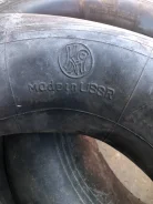��� �-101. �����������, 2006 ���, ����� ����