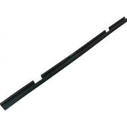      Electrolux Zanussi 1527401002, 1520425008, 1527401200 