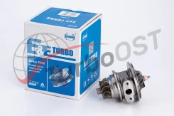 �������� ������� EE TD04-002 TD04002 ����