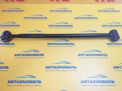 ���� ������ �������� ���������� ������� �����, ������ Chery Tiggo, Lifan X60 (SAT) ST4877042020 ST4877042020 ����