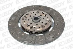 ���� ��������� Exedy ISD136U ISD136U ����