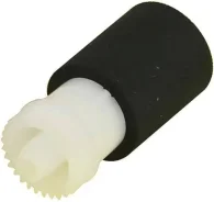 ����� ������� 302HN06080 ��� KYOCERA TASKalfa 3050/3500/FS-2100/4200/M2040/2�135 ���� ����