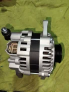 ��������� D4 / KIA Rio / Mazda, L-S ����� � - 43005 / m84887 ok30c-18-300 ����