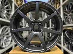 Vossen CV7. 7.5x17", 4x100, ET38, �� 73,1���. ����