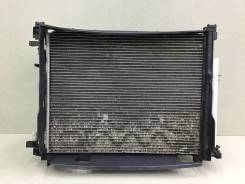   Renault Duster (HS) 2010-2021 [214105731R] 214105731R 