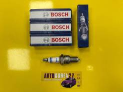   Daewoo Nexia 1500 SOHC 94837756 0242235663 