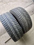 Continental VanContact Ice