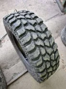 Nokian Rockproof