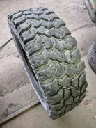 Nokian Rockproof