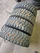 Nokian Rockproof