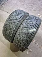 Continental IceContact 2 SUV
