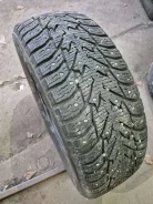 Bridgestone Noranza