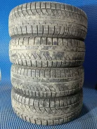 GT Radial