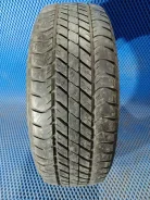 Remington Tire