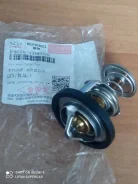 ��������� Chery Tiggo FL 1.6 (��������� EG ������ ���)(��������) E4G16-1306020 E4G161306020 ����