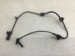 ������ ABS �������� Opel Astra J (P10) 2009-2015 [13329258] 13329258 ����