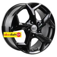 LegeArtis Optima HND35-1