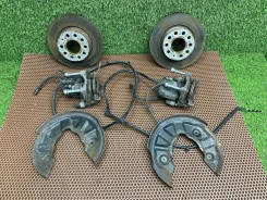 ������ ��������� ����� + �������� ����� Audi a3 8V VAG 8V0615423 ����
