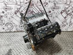  Toyota Land Cruiser 1900051070 200 1Vdftv 1900051070 