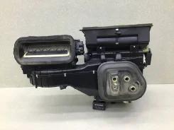 ������ ��������� Opel Astra J (P10) 2009-2015 [13335927] 13335927 ����
