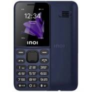 Inoi 100 Classic Lite