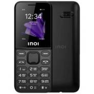 Inoi 100 Classic Lite